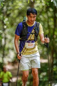 BIB: 5559
                            <button type="button" onclick="openModal(18975498)" class="btn btn-primary btn-sm float-right btn-popup" data-toggle="modal" data-target=".modal-high-quality">
                        <i class="fas fa-shopping-cart"></i> Add to Cart
                    </button>
                                            <button type="button" onclick="isThisMe(18975498, true)" class="btn btn-success btn-sm float-right btn-popup btn-isme hidden" data-toggle="tooltip" data-placement="bottom" title="นี่คือรูปของคุณใช่ไหม คลิกที่นี่เพื่อเอาเข้าอัลบั้ม">
                        <i class="fas fa-plus"></i> Add to album
                    </button>
                    <button type="button" onclick="isThisMe(18975498, false)" class="btn btn-warning btn-sm float-right btn-popup btn-isnotme hidden">
                        <i class="fas fa-ban"></i> Remove from album
                    </button>